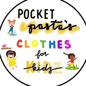 Meet your Posher, Kaitlynn